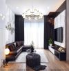 Cho thuê chung cư Sky Light 125 Minh Khai, 2pn full đồ giá siêu rẻ