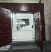 Bán nhà Liên Ninh, Thanh Trì 48m2 x 4 tầng, đường thông ô tô, giá 5,7 tỷ