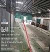 Cho thuê 500m2 đến 2.000m2   Kho, Xưởng tại Liên Ninh,  Thanh Trì , Hà Nội.