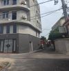 🔥🔥 CÒN SÓT LÔ GÓC HIẾM – VÂN NỘI, ĐÔNG ANH 🔥🔥