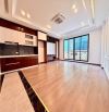 ✨ SIÊU PHẨM THANH XUÂN – NHÀ 8 TẦNG THANG MÁY – 43M² ✨