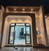 🏡 NHÀ CHÍNH CHỦ CẦN BÁN – ĐƯỜNG ĐINH ĐỨC THIỆN – GIÁ CHỈ 1 TỶ 3 💥 📍 Vị trí đẹp