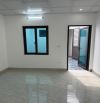 🏡 BÁN NHÀ 3 TẦNG MỚI XÂY – TRUNG TÂM PHỐ ĐI BỘ HẠC THÀNH