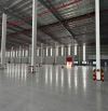 🎉🏭CHO THUÊ 2.280m2  NHÀ XƯỞNG trong khu CN Thuận Thành 2, tỉnh Bắc Ninh.