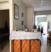 ⭐️⭐️⭐️ Giảm sốc 1 tỷ! Nhà Nở hậu 2 tầng 86m2 – Quang Trung Gò Vấp
