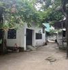 BÁN NHÀ KIỆT 05/09 NGÔ XUÂN THU GIÁ CHỈ 1,520 TRIỆU