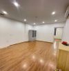 CHO THUÊ VĂN PHÒNG TẠI DỊCH VỌNG,CẦU GIẤY,HÀ NỘI GIÁ 7TR8-DT 43M2