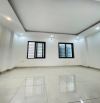 Bán nhà Phan Đình Giót sát mp Quang Trung  30m2 5T chỉ hơn 6 tỷ