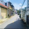✨🏡 CẦN BÁN NHÀ PHỐ MẶT TIỀN PHƯỜNG CAM LY, ĐÀ LẠT - GIÁ CHỈ 6.5 TỶ  ✨