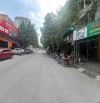 Siêu Phẩm Tả Thanh Oai, Thanh Trì, Hà Nội, 45 m², 4 tầng, giá 4,6 tỷ, ô tô đỗ cổng LH @38
