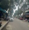 Cần bán lô đất mặt tiền Nguyễn Đức Cảnh, Phước Long,Nha Trang Ngang 9,7m
