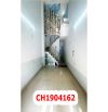 Nhà Khu Miếu Gò Xoài - 3 x 10,5M - 3,65 Tỷ - Sát Tân Phú