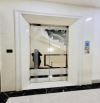 Cần bán nhà phố Bồ Đề, Long Biên 72m, 7 tầng, mặt tiền 4.5m, giá 20.8 tỷ.