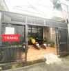 63m2 nhà cấp 4 đường Quang Trung Phường 10 Gò Vấp sổ hồng riêng không lộ giới 7,5 tỷ