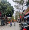 SIÊU HIẾM - CÓ 1 LÔ DUY NHẤT – 68M YÊN THÀNH – BIÊN GIANG 3.7 TỶ