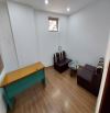 CHO THUÊ VĂN PHÒNG TẠI DỊCH VỌNG,CẦU GIẤY,HÀ NỘI GIÁ -DT 35M2