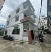 nhà đẹp 3 mặt thoáng, đường ô tô, cách vincom, quảng trường nha trang chỉ 300m, giá 6,8 tỉ