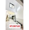 Nhà HXH Lê Văn Quới - 4 x 12M - 4,78 Tỷ - Khu dân cư an ninh