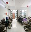 TOÀ CHDV NGAY TRƯỜNG HỌC TÂN TRỤ - GẦN SÂN BAY - NGANG HIẾM 8M - GIÁ HƠN 12 TỶ