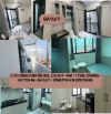 CƠ HỘI VÀNG  CCMN YÊN HÒA , CẦU GIẤY - 40M² - 7 TẦNG, 11 PHÒNG - MẶT TIỀN 4M - GIÁ 11,6 TỶ