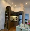 BÁN NHÀ ĐẸP HẺM 171 HÙNG VƯƠNG. DT: 3,5x17M. GIÁ: 1,95 TỶ