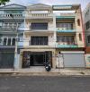 Bán nhà đường 1B khu ao sen tên lửa diện tích 5 x 20 có 5 phòng ngủ giá 13,2 tỷ TL