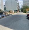 Bán 60m2 - DV Lai Xá, Hoài Đức - mặt tiền 4.5m - Phân Lô, vỉa hè - Ngay trường ĐH Thành Đô