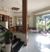 Bán nhà 1 trệt 2 lầu góc 2 mặt tiền ngang 6,5m. KDC Đinh Thuận P. Tân Hiệp. Giá 8,9 tỷ.