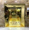 BÁN NHÀ MỚI - FULL NỘI THẤT – MẶT TIỀN KD - TRƯƠNG PHƯỚC PHAN - (72m2) 6PN -Thang máy - Ch