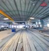 Bán xưởng SX 1300m2  Mặt tiền đường ql51 an hoà ,Biên Hòa, Đồng Nai. Cách ngã tư Vũng tàu
