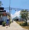 BÁN ĐẤT THỔ CƯ 100% – VĨNH PHƯƠNG, BẮC NHA TRANG CHỈ 1TY420