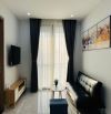 CHO THUÊ CĂN HỘ SAI GON SOUTH RESIDENCES NGUYỄN HỮU THỌ LIỀN KỀ PHÚ MỸ HƯNG