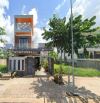 BÁN CỰC RẺ 240M2 - Đ. NGUYỄN HỮU CẢNH - NGAY TTHC NHƠN TRẠCH - CHỈ 2 TỶ 750 - SHR