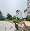 Bán đất Lê Hồng Phong, Đằng Lâm, Hải An,  60m2, 6,12 tỷ.