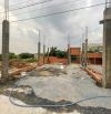 NP796 💥 Bán căn nhà phố hiện đại KP2 phường Trảng Dài gần Đường Đồng Khởi