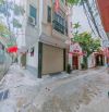 Doãn Kế Thiện - 38m2 - 6 tầng - Nhà mới - Gần phố - Ô tô đỗ cửa