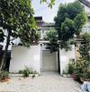 🏠 BÁN NHÀ 6x12M - GIÁ CHỈ 7 TỶ 4 📍 Vị trí: Đường Hồ Văn Long, Quận Bình Tân