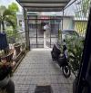 🏡 BÁN NHÀ 1 TRỆT 2 LẦU SIÊU ĐẸP – KHU TÂN PHONG, P. TÂN PHONG  📐 Diện tích: 5m x 19,5m