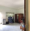 BÁN NHÀ HẺM Ô TÔ ĐƯỜNG NGUYỄN KIM, GẦN CHỢ CÔ GIANG, TRƯỜNG NGUYỄN THÁI HỌC