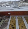 CCMN DÒNG TIỀN CAO NHÂT TẦM GIÁ 105M2 34 PHÒNG CÁCH NGÃ TƯ SỞ CHỈ 10P ĐI ĐƯỜNG