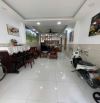NHÀ ĐẸP NỞ HẬU 71M2 - RẺ NHẤT KHU PHỐ, TRẦN VĂN ƠN TÂN PHÚ, 6 TỶ XÍU