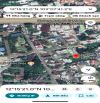 *Bán Lô đất đẹp Vĩnh Trung, Nha Trang. Đường ô tô gần cafe Thốt Nốt _Diện tích đất: 131,4m