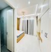 Nguyên Hồng 66m2, Ô tô Tránh, Kinh Doanh - Sau Nhà Mặt Phố, Thông Ô Bàn Cờ