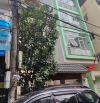 Đố tìm được nhà Hai Bà Trưng, ô tô tránh nhau,cách mặt phố 30m,vỉa hè giá chỉ nhỉnh 17 tỷ