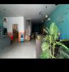 📢 CHO THUÊ MẶT BẰNG – BA CU, VÒNG XOAY NGÃ 5, TP. VŨNG TÀU - GIÁ 42TRIEU