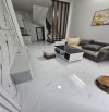 Hiếm! Bán Nhà Giáp Ngoại Giao Đoàn Xuân La-Tây Hồ-Lô Góc-1 Nhà Ra Phố-38M2-5 Tầng-7.65 Tỷ