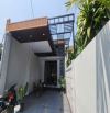 NHÀ GÁC LỬNG HẺM YWANG NGANG BÊN CẠNH TRƯỜNG NGUYỄN TRƯỜNG TỘ  - BMT