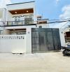 Nhà 2 tầng FULL NỘI THẤT đường THẠNH XUÂN 43 Q12 DT 85,9m2 (8x12) hẻm 5m💰4,45Tỷ