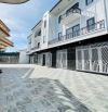 🏠Bán nhà 3 tầng, ở tại Chiến thắng đặng cương An Dương.