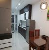 BÁN CĂN HỘ MƯỜNG THANH – 04 TRẦN PHÚ, NHA TRANG